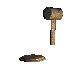 gavel.gif