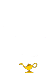 gen.gif