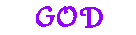 godneon.gif