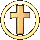 goldcross.gif