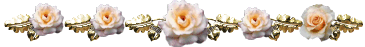 goldleafbar.gif