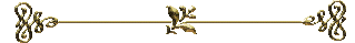 goldrosebar.gif