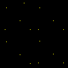 goldstarbk.gif