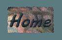 goliathhome.jpg