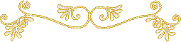 greekscrool.gif