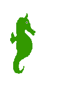 greenseahorse.gif