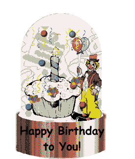 happybdayglobe.gif