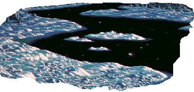 icepond.gif