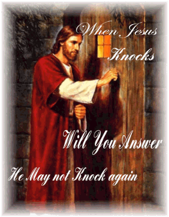 jesus-knocks.gif