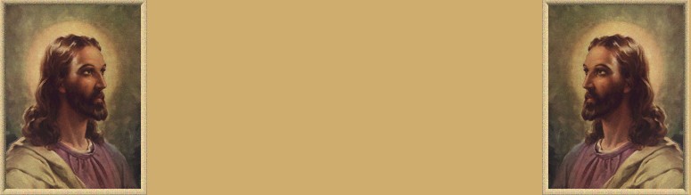 jesus50bg.jpg