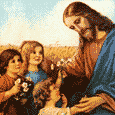 jesus_children.gif