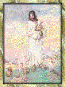 jesus_lamb.gif
