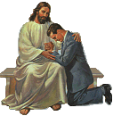 jesus_man.gif