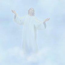 jesusbkg.jpg