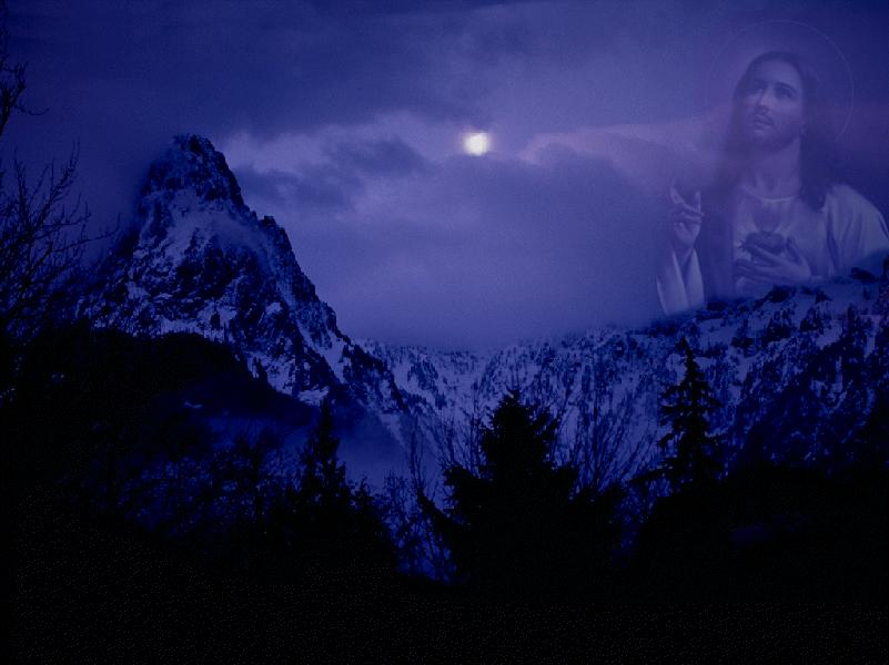 jesusmtbg.jpg