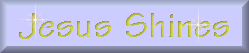 jesusshines.gif
