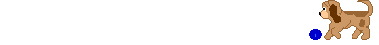 puppyballbar.gif