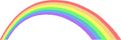 rainbow.gif