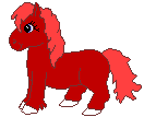 redpony.gif