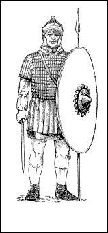 romansold.gif