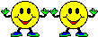 smileypair.gif