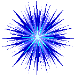 sparkle.gif