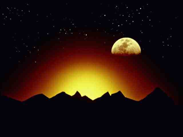 sun_moon_stars.jpg