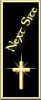 CCnext.gif