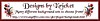 DKbanner.jpg