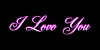 Iloveyou.gif