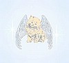 angel-cat.JPG