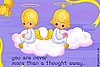 angel-clouds.jpg