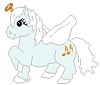aniuni2.gif