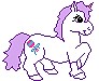 aniuni3.gif