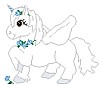 aniuni4.gif