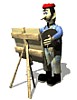 artist.gif