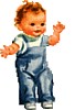 baby-dance.gif