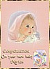 baby-pic.jpg