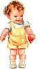 baby01.gif