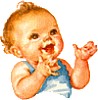 baby02.gif