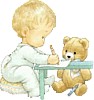 baby03.gif