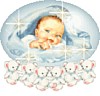 babyglobe.gif