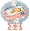 babyglobe2.gif