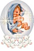 babyglobe3.gif