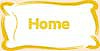 babyhome.jpg