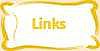 babylink.JPG