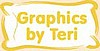 babylogo.jpg