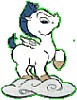 babypeg.gif