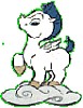 babypeg2.gif