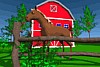 barn.gif
